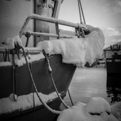 2017-03.挪威瑞典