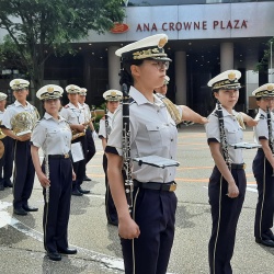 2025-06.小松加賀金澤