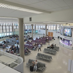 2025-09.米蘭羅馬拿破里西西里島